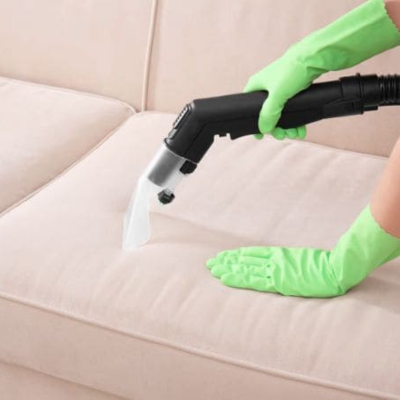 Design sem nome (6) Design sem nome (6)