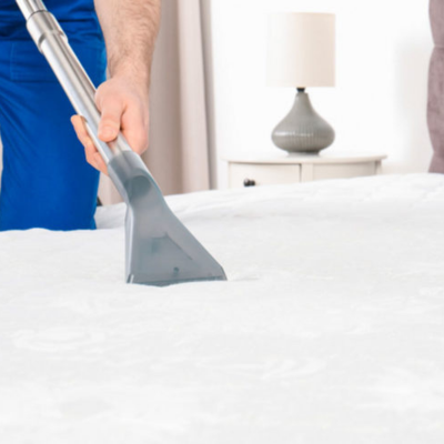 Design sem nome (7) Design sem nome (7)