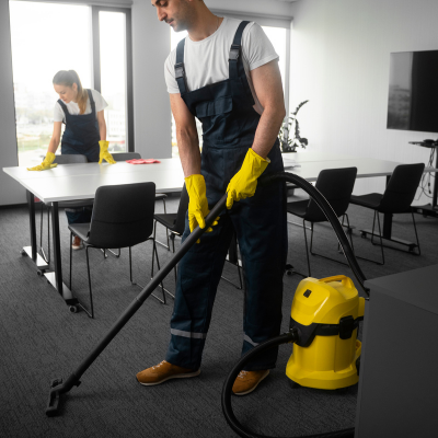 Design sem nome (8) Design sem nome (8)