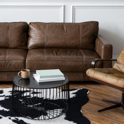 Design sem nome (9) Design sem nome (9)